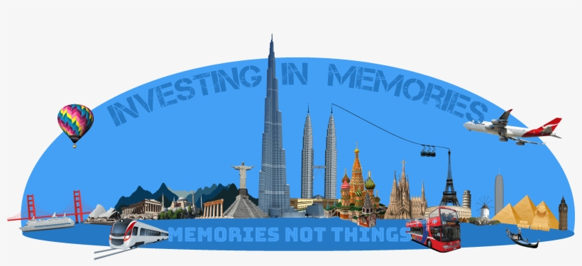 Princess Cruises - Steeple, transparent png #8005721