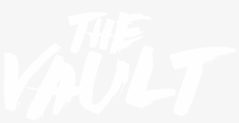 The Vault - Illustration, transparent png #8005725