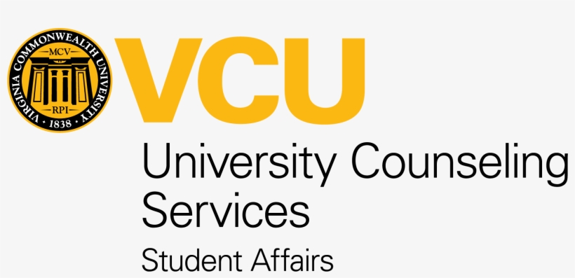 An Error Occurred - Virginia Commonwealth University, transparent png #8005746