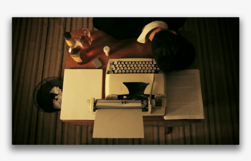 Screen Shot 2013 06 19 At - Sitting, transparent png #8005773