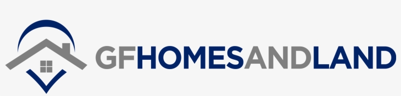 Gabe Fitzhugh, Realtor - Etco Homes, transparent png #8005775