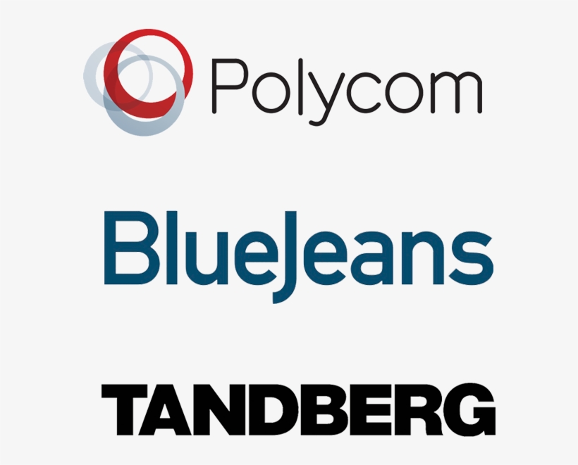 Logos Vcu Massey Cancer Center - Blue Jeans Network, transparent png #8005778