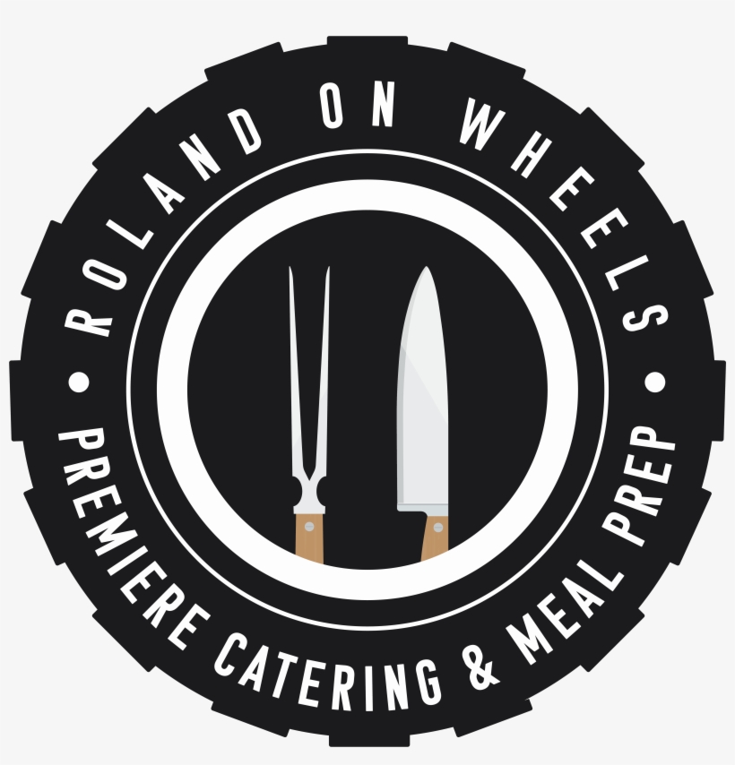 Roland On Wheels, transparent png #8005779