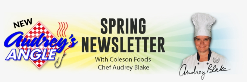 Spring Forward To Quick & Light Cooking - Ticketek, transparent png #8005807