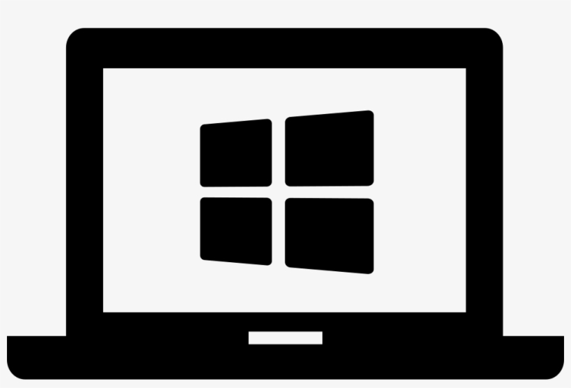 Png File - Display Device, transparent png #8005813