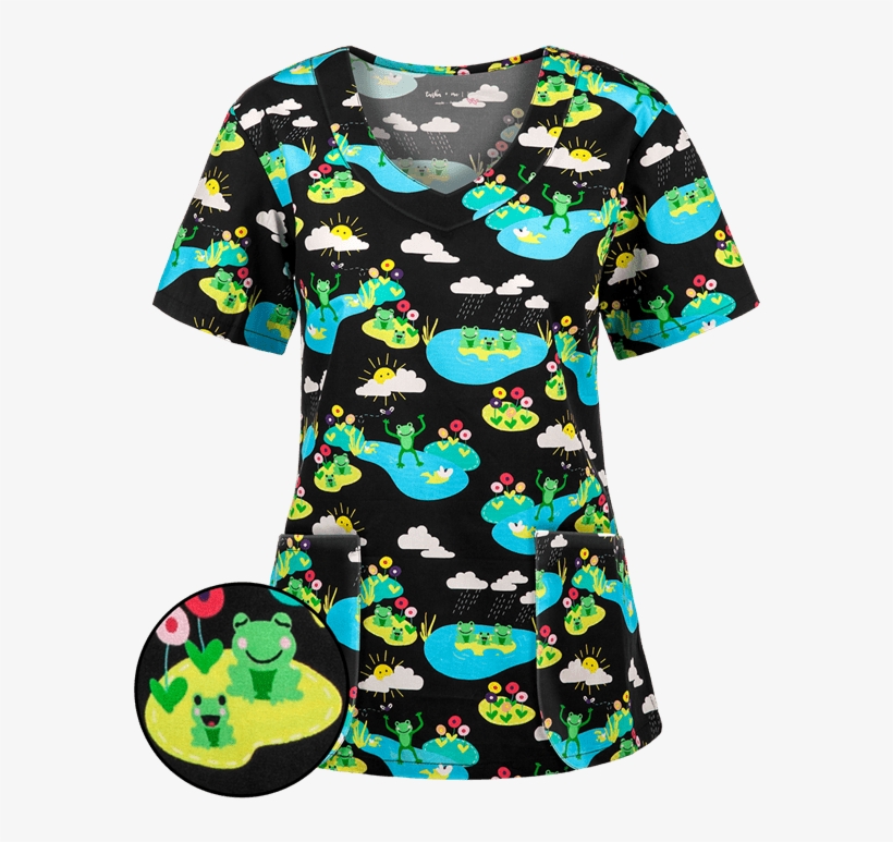 Tm110spf - Active Shirt, transparent png #8005843
