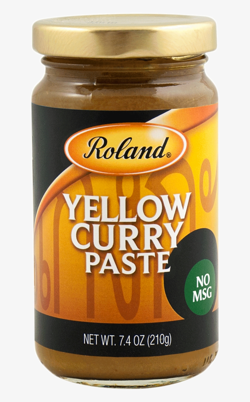 Categories - Sunflower Butter, transparent png #8005872