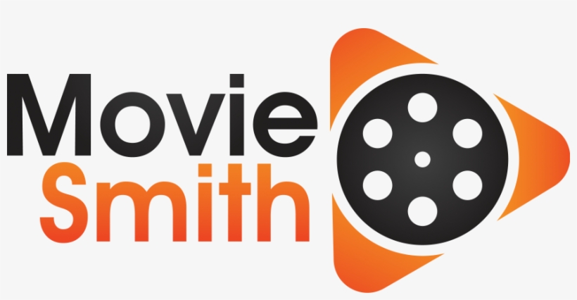 Movie Production Logo Png - Circle, transparent png #8005903