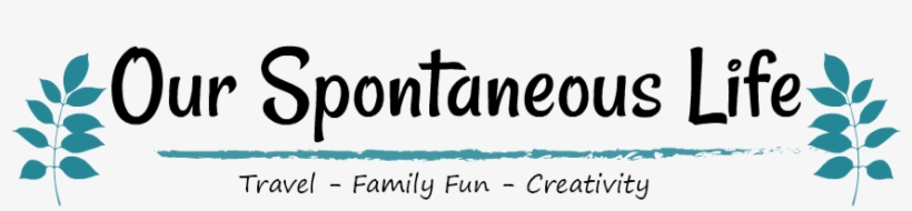 Little Angels Daycare, transparent png #8005933