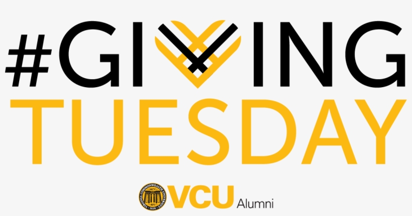 This Past Summer I Had The Privilege To Intern With - Virginia Commonwealth University, transparent png #8005935