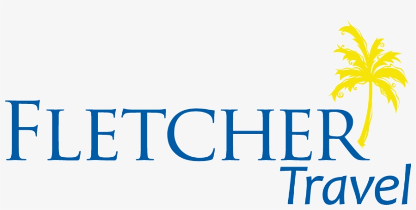 My Headshot - Fête De La Musique, transparent png #8005964