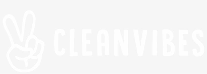 Event Cleaning Sydney Clean Vibes - Darkness, transparent png #8005970