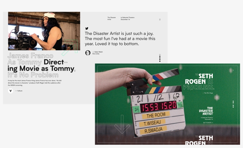 Behance Featured - Online Advertising, transparent png #8005971