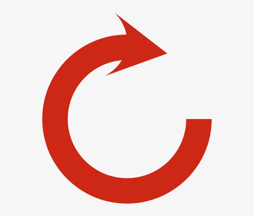 Arrow - Gatorade Logo 2010, transparent png #8006004