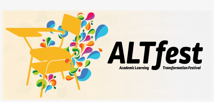 Announcing Vcu Altfest - Graphic Design, transparent png #8006010