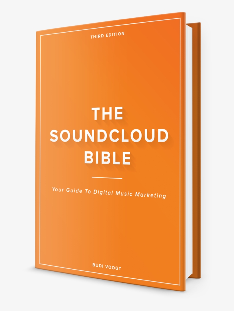 Fledgling Artists Are Confronted By A Host Of Questions - Book Cover, transparent png #8006011