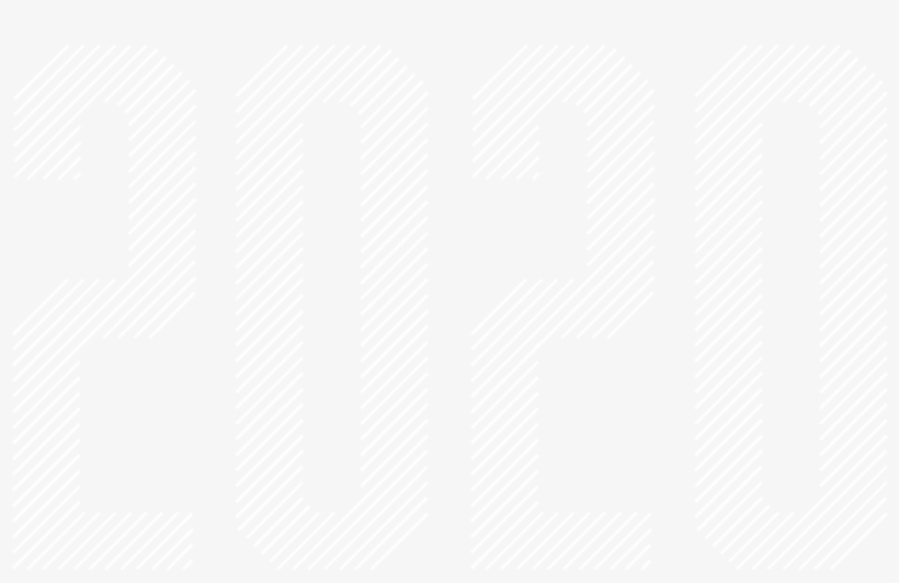 Illustration - Free Transparent PNG Download - PNGkey