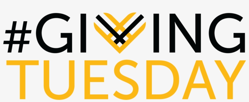 Vcu Real Time, transparent png #8006038