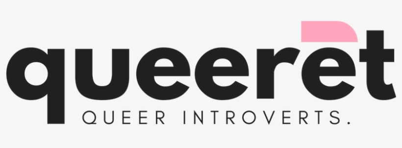 Quiet Png, transparent png #8006040
