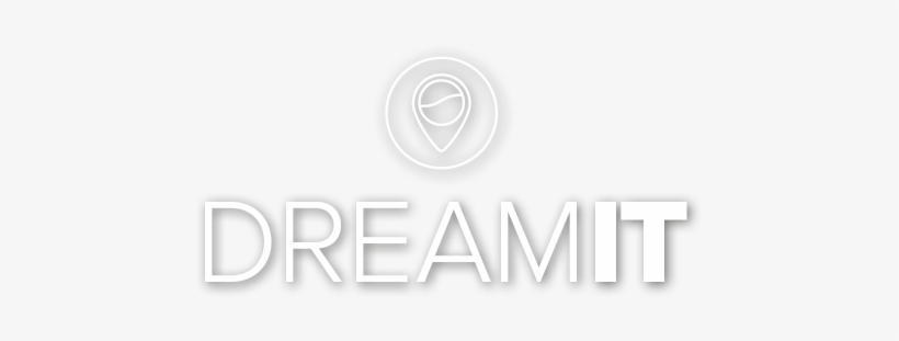 Princess Cruises 19nts From £2,299pp - Vehicle, transparent png #8006070