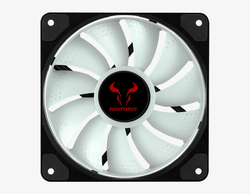 Electronics, transparent png #8006135