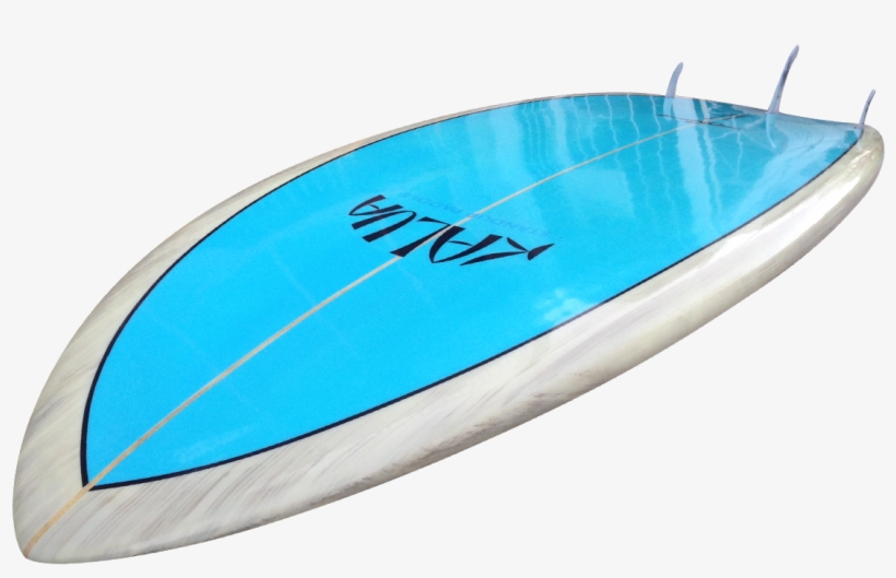 Pranchas De Surf Png - Prancha De Surfe Png, transparent png #8006170