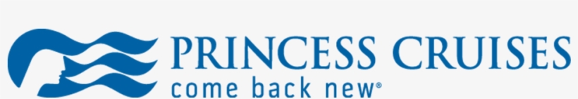 Princess-cruises - Free Transparent PNG Download - PNGkey