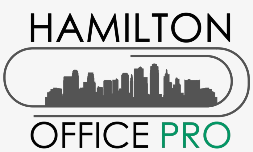 Hamilton Office Pro, transparent png #8006195