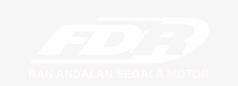 1 March - Ban Fdr, transparent png #8006196