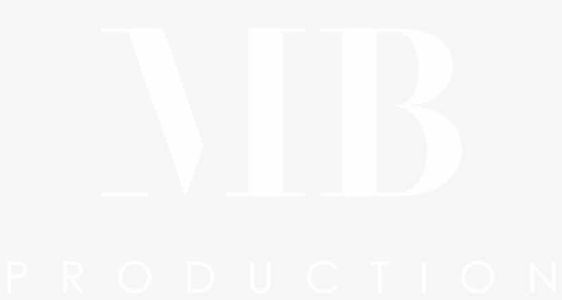 Logo - Graphic Design, transparent png #8006229