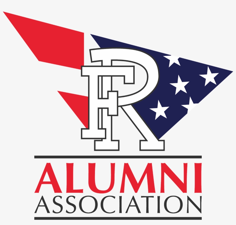 Colegio Roosevelt Logo Png, transparent png #8006230