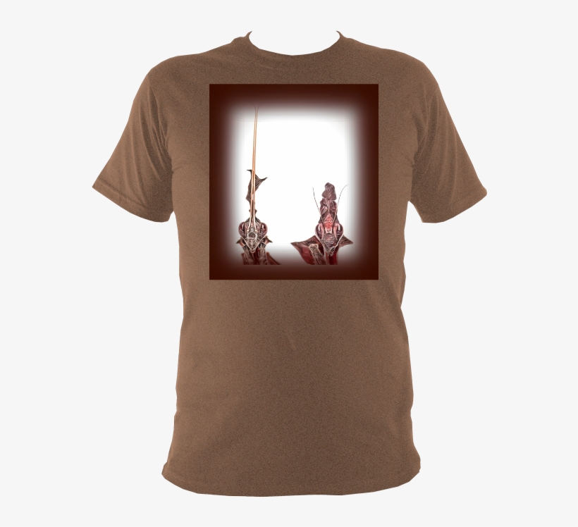 Violin, transparent png #8006267