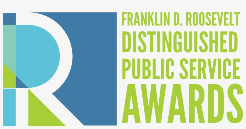 June 27, - Religion News Service, transparent png #8006269