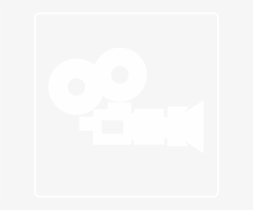 Production, transparent png #8006301