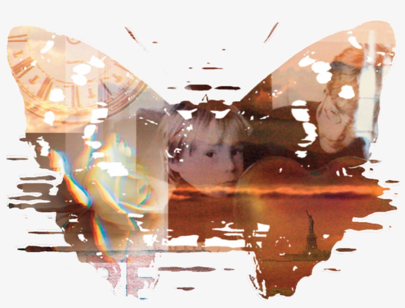 Lookin' 4 Luv Sound Cloud - Julian Lennon Lookin 4 Luv, transparent png #8006339