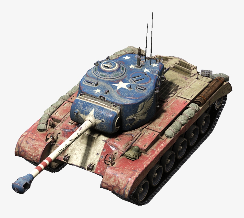 Churchill Tank, transparent png #8006340