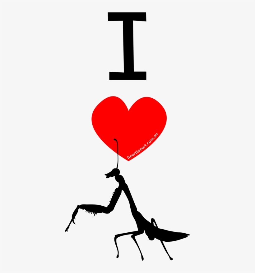 Heart, transparent png #8006341