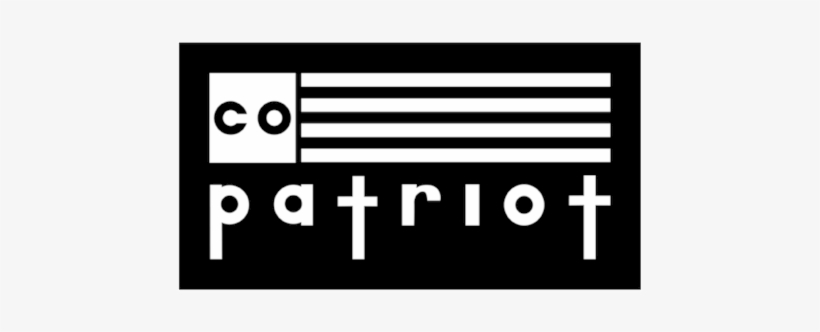 Client Logos For Website - Kick American Football, transparent png #8006370