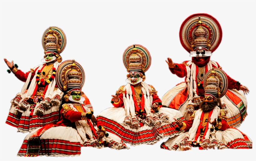 Arudhra Darshan Festival, Which Is Dedicated To Lord - Demon King Of ...