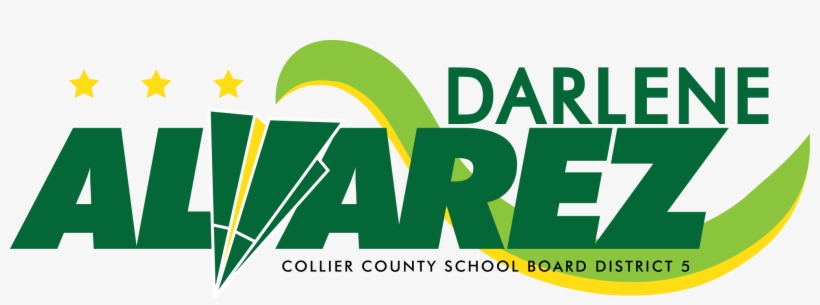 Nicole Hanna Roland Liked This - Graphic Design, transparent png #8006449