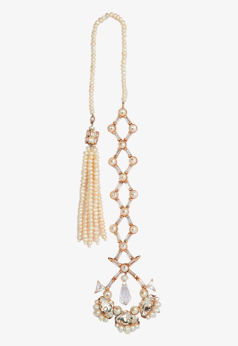 Chain, transparent png #8006502