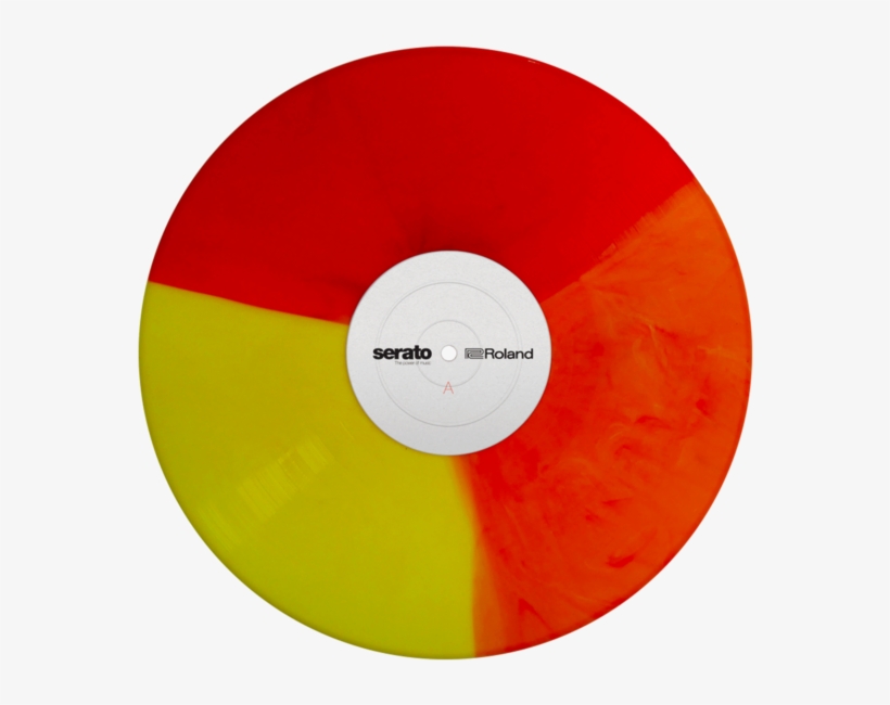 Circle, transparent png #8006505