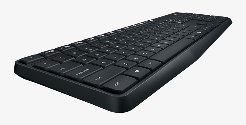 Mk315 Quiet - Mk315, transparent png #8006571