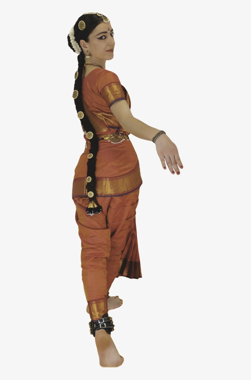Ines-mandala - Costume, transparent png #8006602