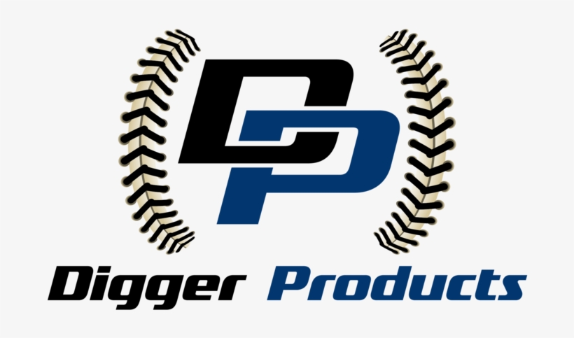 The Praying Mantis Also Features A "double Flexhinge" - Wilson Little League Baseball, transparent png #8006713