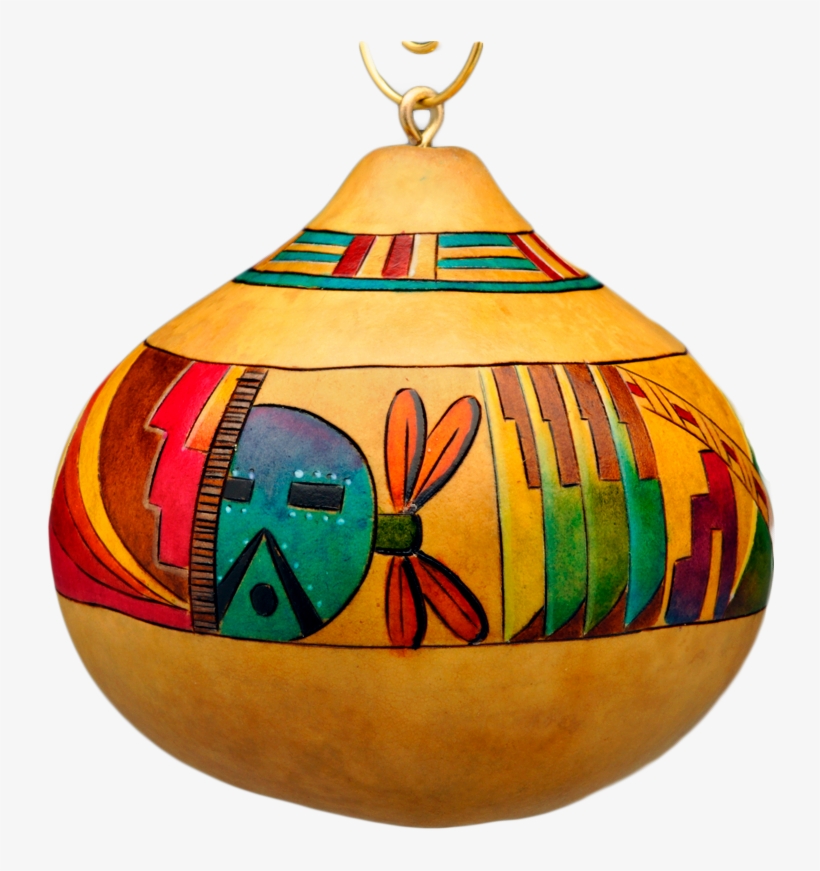 Creative Arts, transparent png #8006744