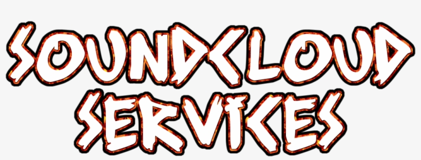 Buy Soundcloud Plays, transparent png #8006751