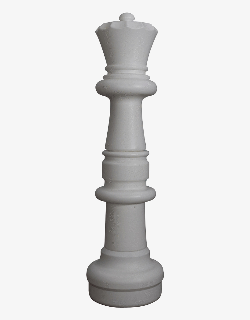 Baluster, transparent png #8006793