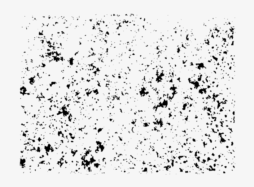 Dust Png, transparent png #8006833