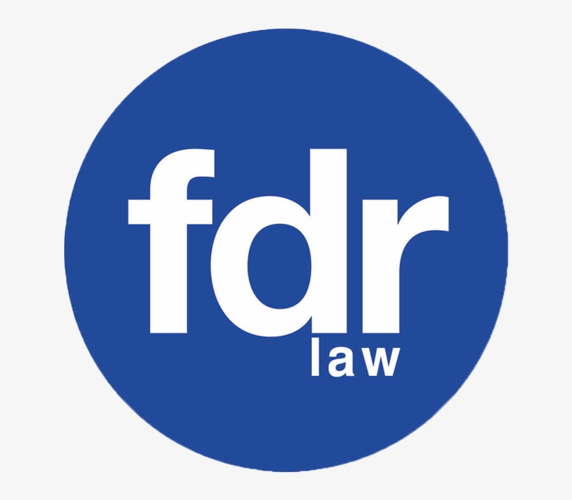 Graphic Design, transparent png #8006871